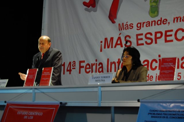 Perú 2009