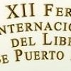 Ferias de Libros Internacionales » Puerto Rico 2009